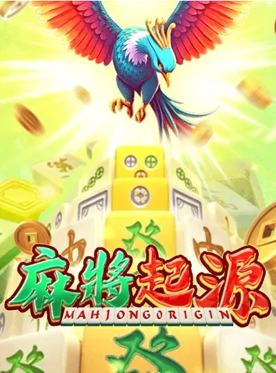 Live Blackjack game cover