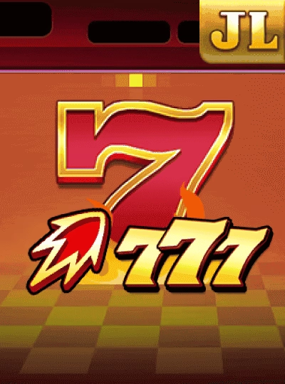 Classic Slots game cover