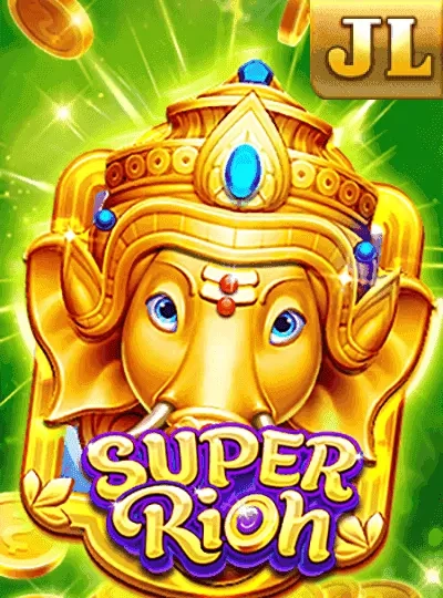 Dragon Tiger live card game cover