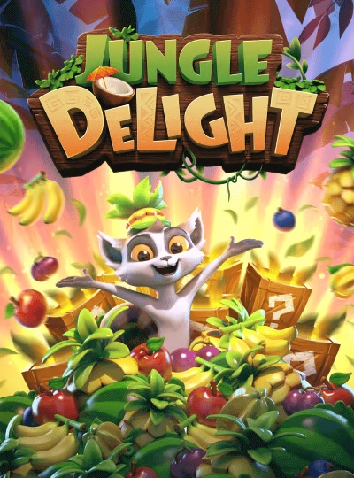 Speed Bingo game cover