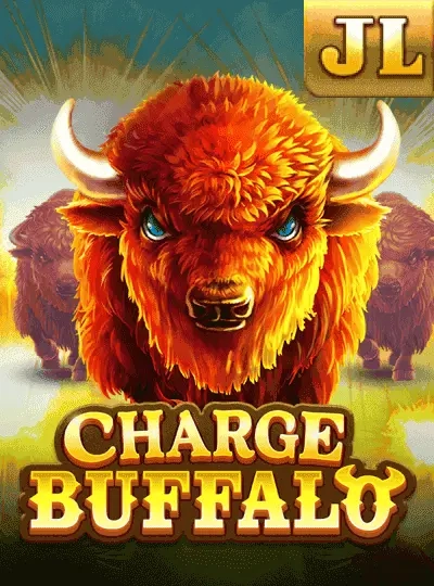 Mega Ball bingo-lottery cover
