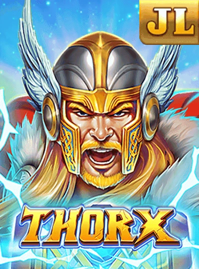 JetX crash game cover