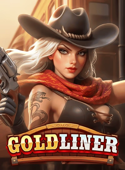 Crash multiplier game cover