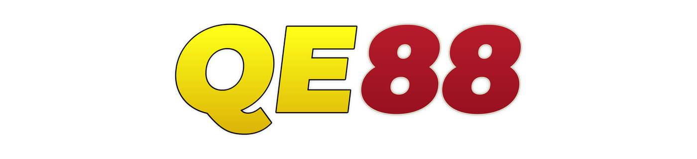 qe88